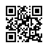 QR-Code https://ppt.cc/8ZR-