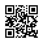 QR-Code https://ppt.cc/8ZRY