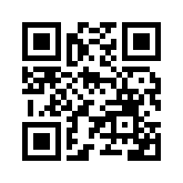 QR-Code https://ppt.cc/8ZS1