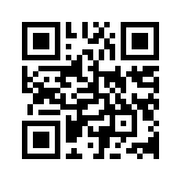QR-Code https://ppt.cc/8ZSu