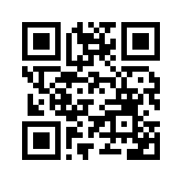 QR-Code https://ppt.cc/8ZSv
