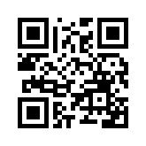 QR-Code https://ppt.cc/8ZT5