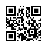 QR-Code https://ppt.cc/8ZTk