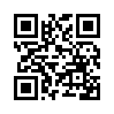 QR-Code https://ppt.cc/8ZV-