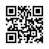 QR-Code https://ppt.cc/8ZWd