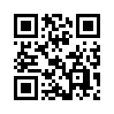 QR-Code https://ppt.cc/8ZYW