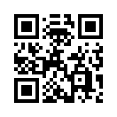 QR-Code https://ppt.cc/8Zb%2C
