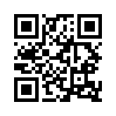 QR-Code https://ppt.cc/8ZbL