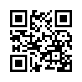 QR-Code https://ppt.cc/8Zc0
