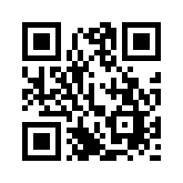 QR-Code https://ppt.cc/8ZcI