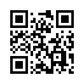 QR-Code https://ppt.cc/8Zd9
