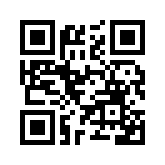 QR-Code https://ppt.cc/8ZdE