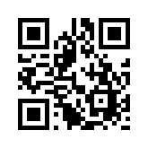 QR-Code https://ppt.cc/8Zdg