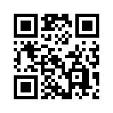 QR-Code https://ppt.cc/8Zez