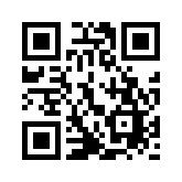 QR-Code https://ppt.cc/8ZfS