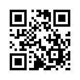 QR-Code https://ppt.cc/8Zgy