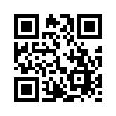 QR-Code https://ppt.cc/8Zhf
