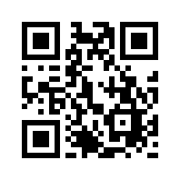 QR-Code https://ppt.cc/8ZiP