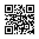 QR-Code https://ppt.cc/8Zir