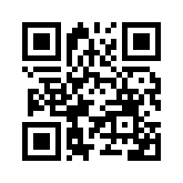 QR-Code https://ppt.cc/8ZjC