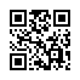 QR-Code https://ppt.cc/8Zjk