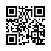 QR-Code https://ppt.cc/8ZmX