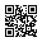 QR-Code https://ppt.cc/8Zn6