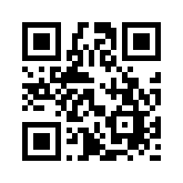 QR-Code https://ppt.cc/8ZnS