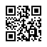 QR-Code https://ppt.cc/8Zno