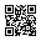 QR-Code https://ppt.cc/8Zo1