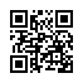 QR-Code https://ppt.cc/8ZpJ
