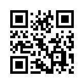 QR-Code https://ppt.cc/8ZpN