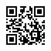 QR-Code https://ppt.cc/8ZpY