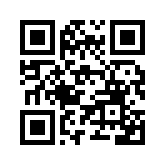 QR-Code https://ppt.cc/8Zpz