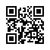QR-Code https://ppt.cc/8ZqB