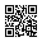 QR-Code https://ppt.cc/8ZqH