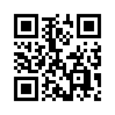 QR-Code https://ppt.cc/8Zr8