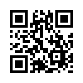 QR-Code https://ppt.cc/8Zsc