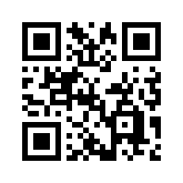 QR-Code https://ppt.cc/8Zvz