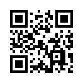 QR-Code https://ppt.cc/8Zwc