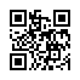 QR-Code https://ppt.cc/8Zx%21