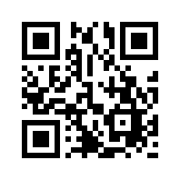 QR-Code https://ppt.cc/8Zx4