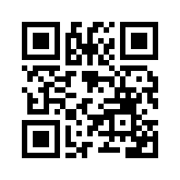QR-Code https://ppt.cc/8ZzK