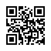 QR-Code https://ppt.cc/8ZzV