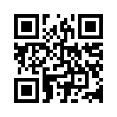 QR-Code https://ppt.cc/8_%3Bl
