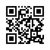 QR-Code https://ppt.cc/8_-f