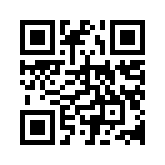 QR-Code https://ppt.cc/8_2Q
