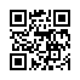 QR-Code https://ppt.cc/8_6I