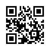 QR-Code https://ppt.cc/8_AX