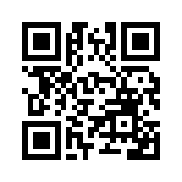 QR-Code https://ppt.cc/8_Bj
